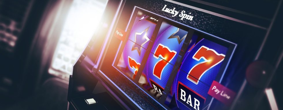 14bet Jogue Caça-Níqueis e Divirta-se com Responsabilidade