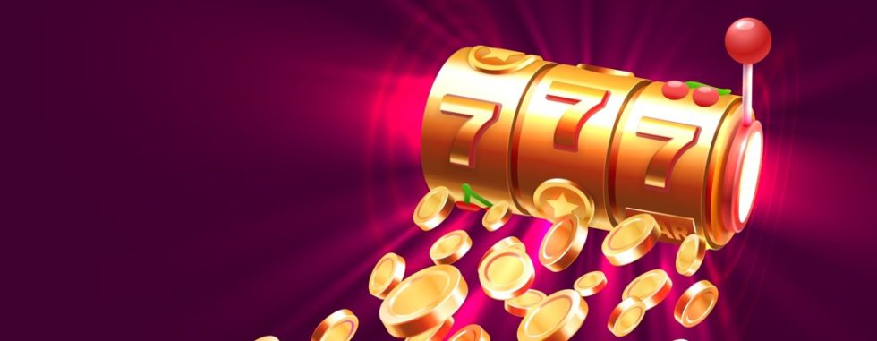 14bet Por que o 7 é um Número da Sorte?