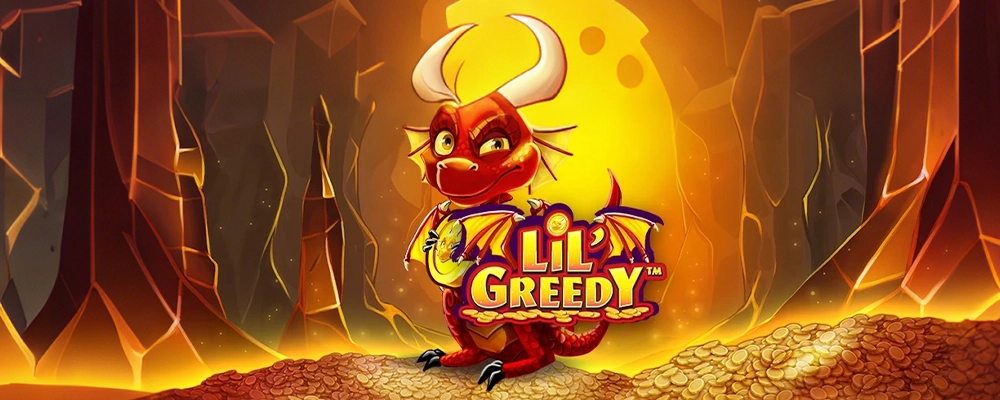 14bet Pequeno Ganancioso