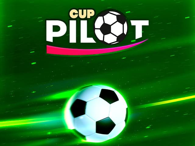 14bet Copa do Piloto