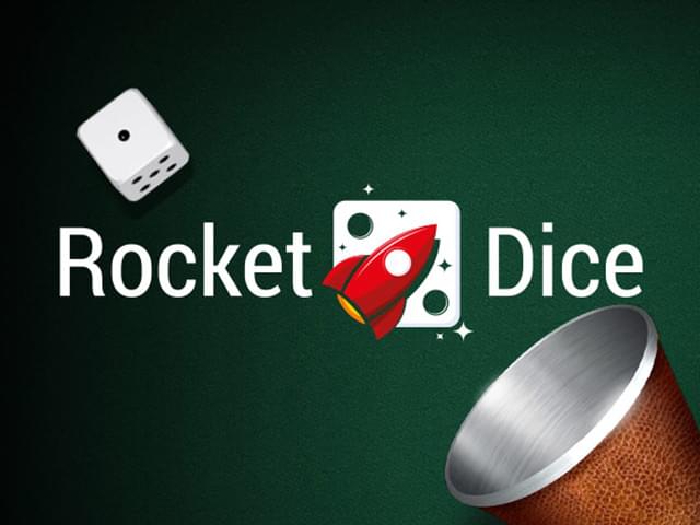 14bet Dados de Foguete